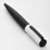 Ballpoint pen Arche Iconic White