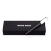 Ballpoint pen Arche Iconic White