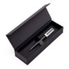 Ballpoint pen Arche Iconic White