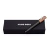 Ballpoint pen Arche Iconic Camel