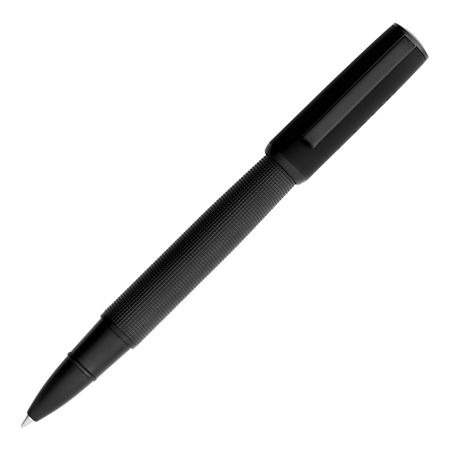 Rollerball pen Arche Iconic Black