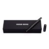 Rollerball pen Arche Iconic Black