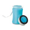 11003. Waterproof container