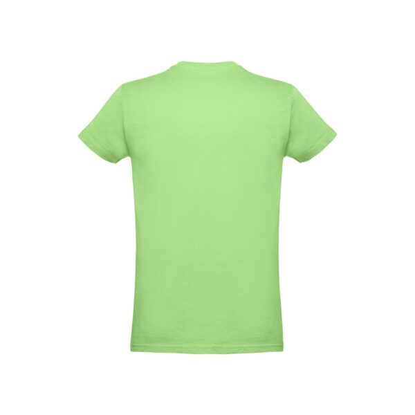 THC ANKARA II. Men's t-shirt