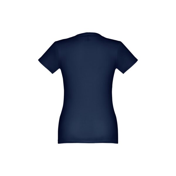 THC ANKARA WOMEN II. Women's t-shirt