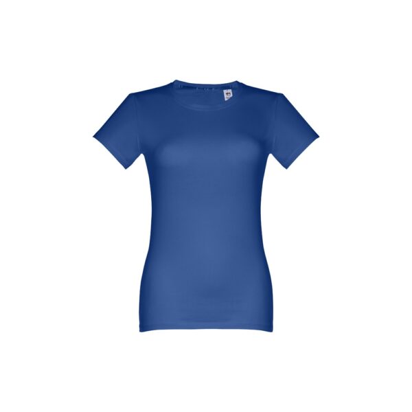THC ANKARA WOMEN II. Women's t-shirt