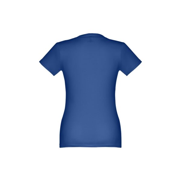 THC ANKARA WOMEN II. Women's t-shirt
