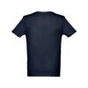 THC ATHENS II. Men's t-shirt