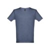 THC ATHENS II. Men's t-shirt