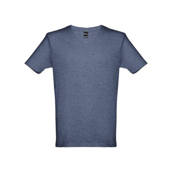 THC ATHENS II. Men's t-shirt