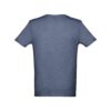 THC ATHENS II. Men's t-shirt