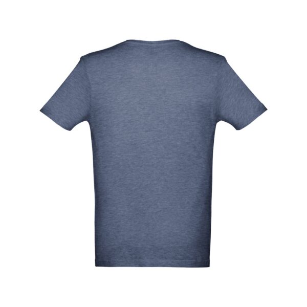 THC ATHENS II. Men's t-shirt