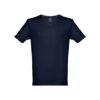 THC ATHENS II. Men's t-shirt