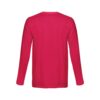 THC BUCHAREST II. Men's long sleeve t-shirt