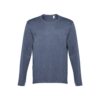 THC BUCHAREST II. Men's long sleeve t-shirt