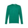 THC BUCHAREST II. Men's long sleeve t-shirt