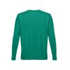 THC BUCHAREST II. Men's long sleeve t-shirt