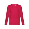 THC BUCHAREST II. Men's long sleeve t-shirt