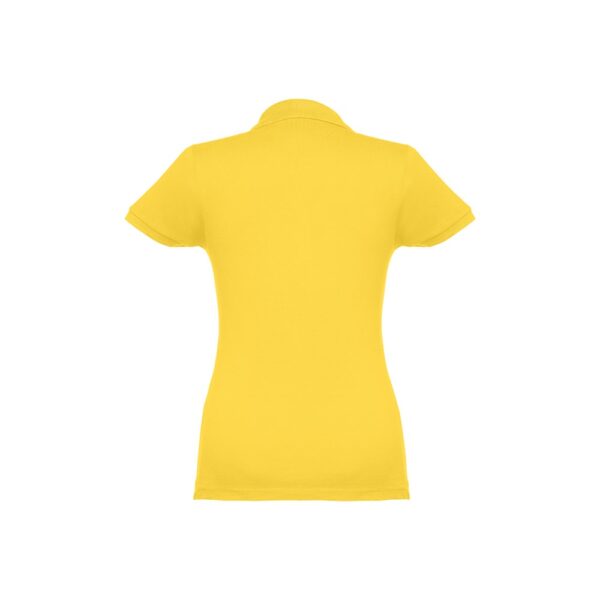 11169_108-b THC EVE II. Women's polo shirt