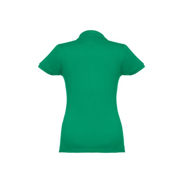 11169_109-b THC EVE II. Women's polo shirt