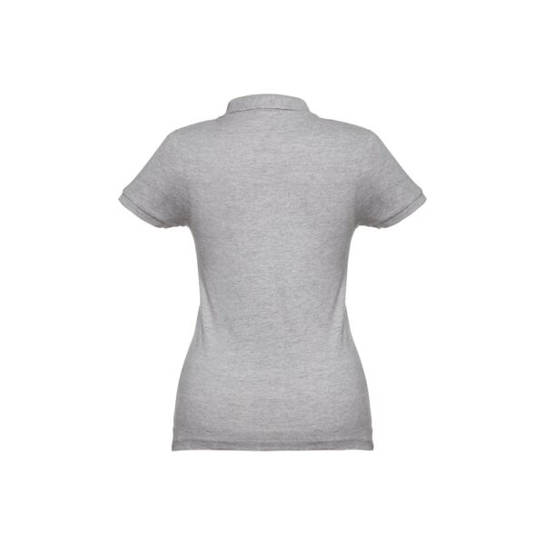 11169_183-b THC EVE II. Women's polo shirt