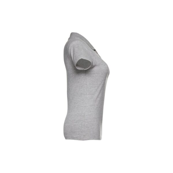 11169_183-c THC EVE II. Women's polo shirt