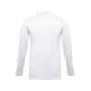 THC BERN WH 3XL II. Men's long sleeve polo shirt