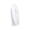 THC BERN WH 3XL II. Men's long sleeve polo shirt