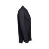 THC BERN 3XL II. Men's long sleeve polo shirt