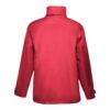 THC LIUBLIANA II. Unisex heavy-weight coat