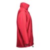 THC LIUBLIANA II. Unisex heavy-weight coat