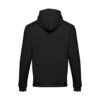 THC MOSCOW II. Unisex sweatshirt
