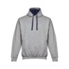 THC MOSCOW II. Unisex sweatshirt
