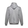 THC MOSCOW II. Unisex sweatshirt