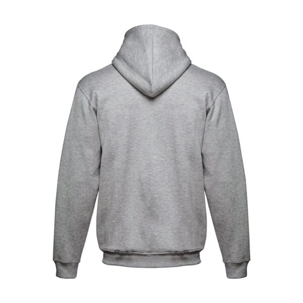 THC MOSCOW II. Unisex sweatshirt