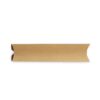 POUCHY. Pouch made from 100% recycled paper