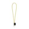 SET Lanyard NAUTIC Long (Ø 5 mm) with ring Ø 32 mm