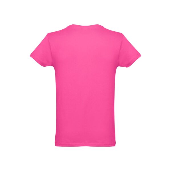 30104_102-b THC LUANDA 3XL. Men's t-shirt