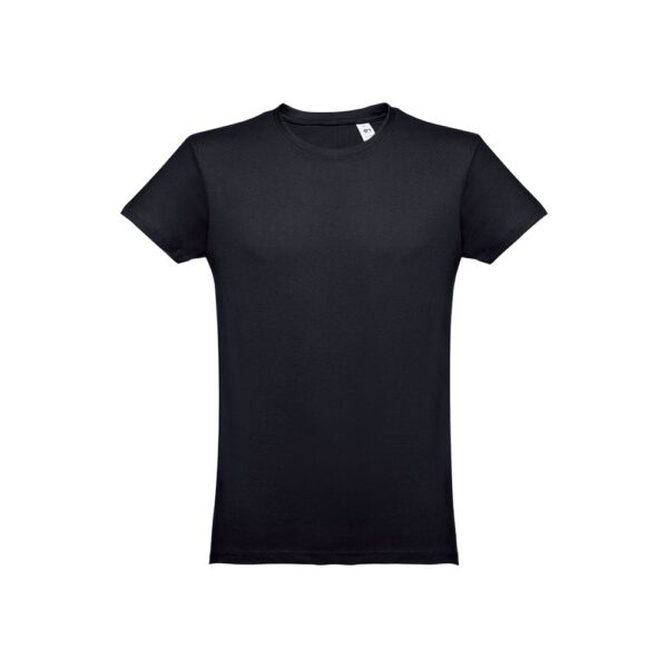 30104_103 THC LUANDA 3XL. Men's t-shirt