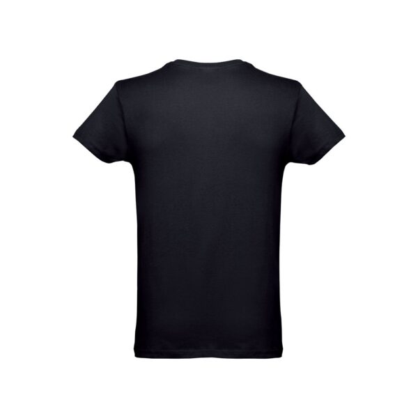 30104_103-b THC LUANDA 3XL. Men's t-shirt