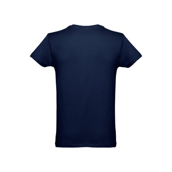 30104_104-b THC LUANDA 3XL. Men's t-shirt