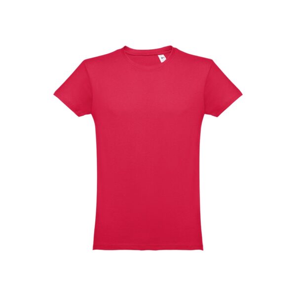 30104_105 THC LUANDA 3XL. Men's t-shirt