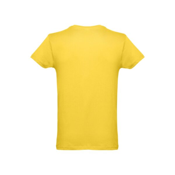 30104_108-b THC LUANDA 3XL. Men's t-shirt