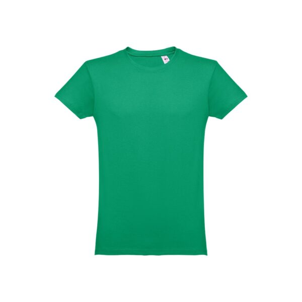 30104_109 THC LUANDA 3XL. Men's t-shirt