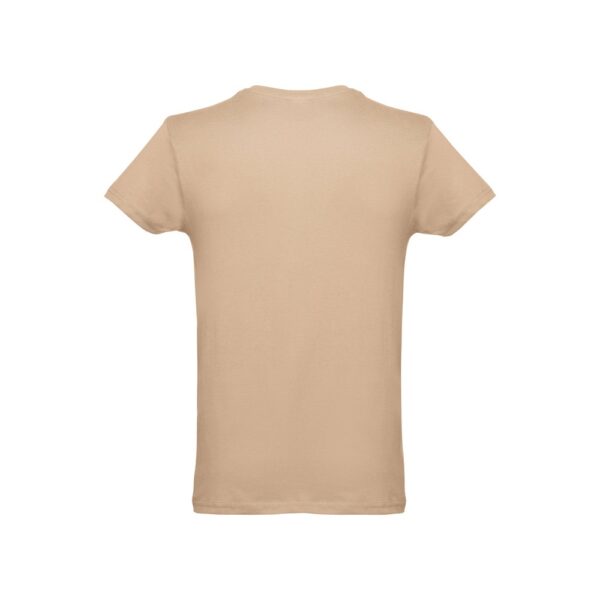 30104_111-b THC LUANDA 3XL. Men's t-shirt