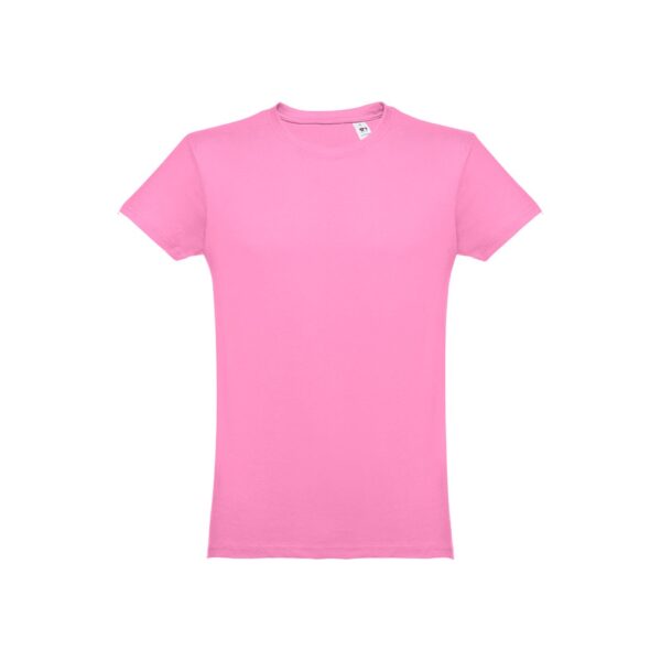 30104_112 THC LUANDA 3XL. Men's t-shirt