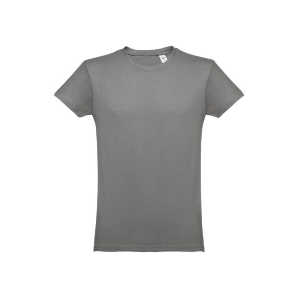 30104_113 THC LUANDA 3XL. Men's t-shirt