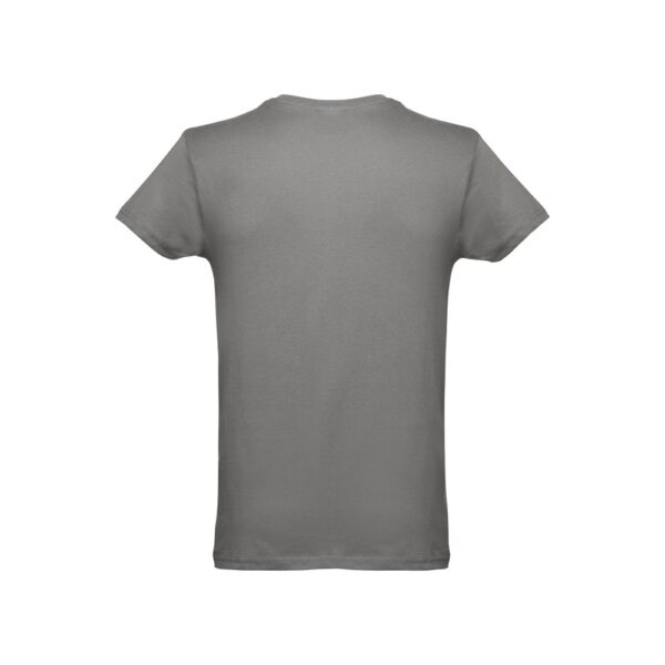 30104_113-b THC LUANDA 3XL. Men's t-shirt