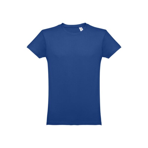 30104_114 THC LUANDA 3XL. Men's t-shirt