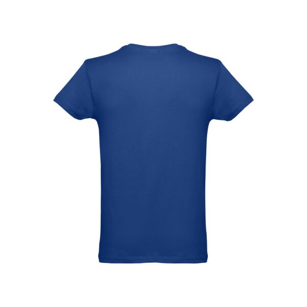 30104_114-b THC LUANDA 3XL. Men's t-shirt